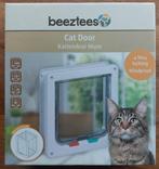 Kattenluikje, Dieren en Toebehoren, Ophalen of Verzenden, Nieuw