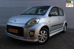 Daihatsu Sirion 2 1.5-16V Sport, Voorwielaandrijving, Gebruikt, Handgeschakeld, 1000 kg