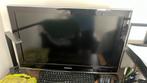 Samsung TV  80 CM 32 Inch, 50 Hz, Zo goed als nieuw, Samsung, 80 tot 100 cm