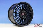 20 inch Passen Onder Mercedes E Klasse S Klasse 5x112, Ophalen of Verzenden, Nieuw, Personenwagen, Velg(en)