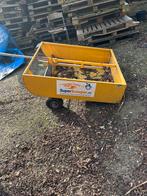 SuperScooper Mestverzamelaar, Dieren en Toebehoren, Ophalen