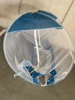 Klamboe  tent tegen muggen/ inselten, Caravans en Kamperen, Kampeeraccessoires, Ophalen, Nieuw