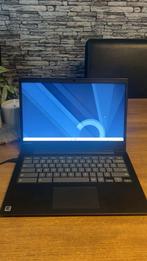 Lenova chromebook, Computers en Software, Chromebooks, Ophalen, 14 inch, 4 GB of minder, 64 GB
