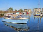 Primeur 600 Tender | DEMO MEGA korting, Watersport en Boten, Sloepen, Binnenboordmotor, Nieuw, 30 tot 50 pk, Polyester