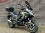 KAWASAKI VERSYS 1100 S Versys1100 Versys1100S, 1099 cc, 4 cilinders, Motorrijbewijs A, Bedrijf