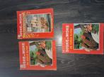 Suske en Wiske Stripboeken - Diverse Uitgaven, Boeken, Meerdere stripboeken, Ophalen of Verzenden, Gelezen, Willy Vandersteen