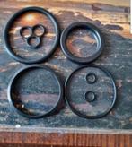 Pakkingen toyota yaris p1 weet niet welke bieden, Ophalen of Verzenden, Nieuw