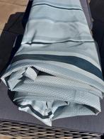 Tenttapijt kleed voortent luifel, Caravans en Kamperen, Ophalen