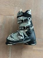 Skischoen  atomic hawk 80w 26 26,5, Sport en Fitness, Skiën en Langlaufen, Gebruikt, Schoenen, Ophalen of Verzenden, Atomic