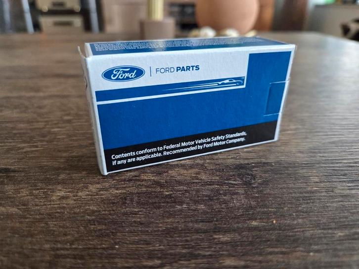 Originele Ford TPMS Sensoren Nieuw, Auto-onderdelen, Overige Auto-onderdelen, Ford, Nieuw, Ophalen of Verzenden