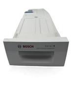 Bosch Serie 6 Condens Reservoir Origineel, Ophalen of Verzenden, Refurbished