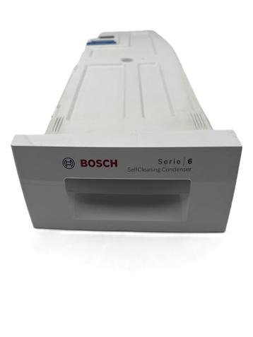 Bosch Serie 6 Condens Reservoir Origineel beschikbaar voor biedingen