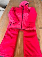 Skipak meisjes 140/152, Ophalen of Verzenden, Zo goed als nieuw, Meisje