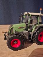 Fendt 415 vario, Ophalen of Verzenden, Nieuw