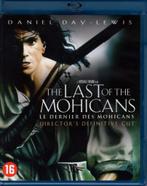 The Last of the Mohicans (Daniel Day-Lewis) - IMDb 7.7 - NL, Cd's en Dvd's, Blu-ray, Verzenden, Info@warnerbros.com, Zo goed als nieuw
