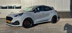 Ford Puma ST-X 1.5 Ecoboost, Voorwielaandrijving, Puma, Handgeschakeld, 1500 cc