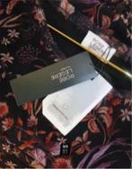 Vera Mont - Prachtige maxi Jurk maat 42 & 44 - Nieuw €150, Maat 42/44 (L), Nieuw, Ophalen of Verzenden, X