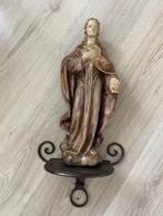 beeld, Antiek en Kunst, Antiek | Religie, Ophalen