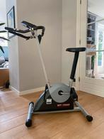 MPF 1900HP Hometrainer, Ophalen, Gebruikt, Metaal, Benen