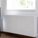 Sentimo radiato ombouw, Doe-het-zelf en Verbouw, Ophalen, Zo goed als nieuw, 800 watt of meer, Overige typen