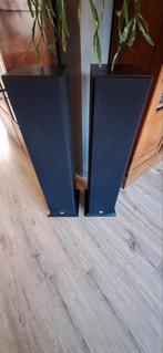 JBL TLX 45 Speakers ., Ophalen, JBL, Zo goed als nieuw, 60 tot 120 watt