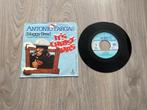 Antonio Fargas It s Christmas, Verzenden, 7 inch, Single, Zo goed als nieuw