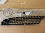 Mercedes glc 253 diamond grill deel, Ophalen, Mb, M, M