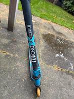 Stuntstep Micro Xtreme, Ophalen, Gebruikt, Overige typen