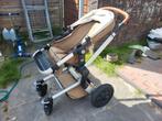 Gebruikte Joolz kinderwagen, Ophalen, Gebruikt, Kinderwagen, Overige merken