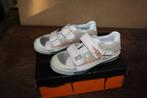 Jochie & Freaks leren schoenen mt 32 KOOPJE, ., Schoenen, Nieuw, Ophalen of Verzenden