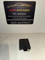 RADAR ACC SENSOR BMW 5A817102 G20 G22 G05, Gebruikt, -, -, Ophalen of Verzenden