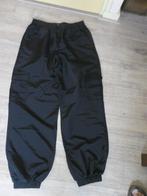 Nieuwe  Studio dames broek. Maat M, Maat 38/40 (M), Studio, Zwart, Nieuw
