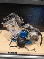 Ktm sxf 250 2013 motorblok, Motoren, Ophalen