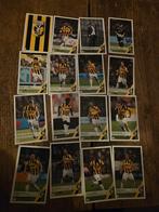 Vitesse Arnhem Plus 2011 2012, Ophalen of Verzenden, Zo goed als nieuw, Vitesse, Vaantje of Sjaal