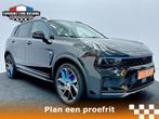 Lynk & Co 01 1.5 MY22 - Moderne luxe met zekerheid!, Stof, Gebruikt, Euro 6, Met garantie (alle)