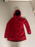 Rehall Ski Jas - Maat S, Kleding | Dames, Ophalen, Maat 36 (S)