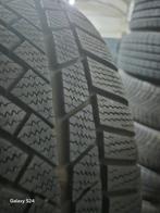Winterbanden Continental 245/30 R20 - 7.8mm profiel, Auto-onderdelen, Band(en), Personenwagen, 20 inch, Gebruikt