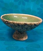 Groeneveld bombons schaaltje, Ophalen of Verzenden