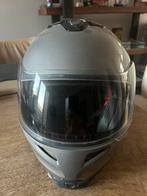 Crivit helm DS-multix301 MT Black Maat M, nieuw in doos, M, Systeemhelm, Dames, Ophalen