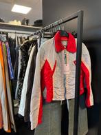 Partij bulk vintage kleding handpick uitzoeken, Ophalen of Verzenden, Zo goed als nieuw