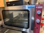 Diamond turbo line horeca oven defect, Witgoed en Apparatuur, Ovens, Ophalen, Gebruikt, 60 cm of meer