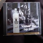 Leuke oude CD.   Jonge BOLS jenever., Ophalen of Verzenden, 1980 tot heden, Zo goed als nieuw, Jazz