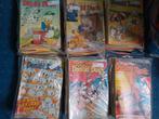 Donald duck, Ophalen of Verzenden, Gelezen, Kind en Jeugd