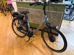 Stella Livorno e bike fiets, Overige merken, Ophalen of Verzenden, Zo goed als nieuw, 51 tot 55 cm