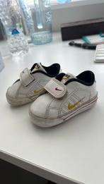 Nike baby schoenen, Ophalen, Jongetje of Meisje, Nike, Gebruikt