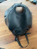 Bagster tankhoes tank cover  XJ900, Ophalen, Zo goed als nieuw