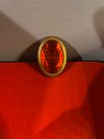 Ring sinterklaas, Diversen, Sinterklaas, Ophalen, Gebruikt