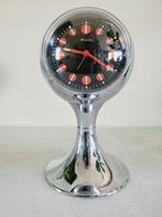 Vintage Blessing Design Klok/Wekker, Space Age, Witgoed en Apparatuur, Ophalen of Verzenden