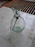 WESPENVANGER OUD HOOG 25 CM DOORSNEE 13/14 CM, Antiek en Kunst, Ophalen of Verzenden