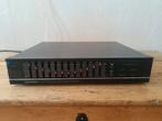 Memorex eq-302 12 band equalizer, Ophalen of Verzenden, Zo goed als nieuw